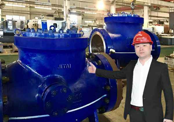 泉州史达健康产品研究有限公司创新填补石化领域国内空白